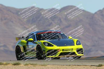 media/Apr-05-2025-PCA San Diego (Sat) [[2977f3371d]]/4-Yellow Group/Session 2 (Turn 9 Entry)/